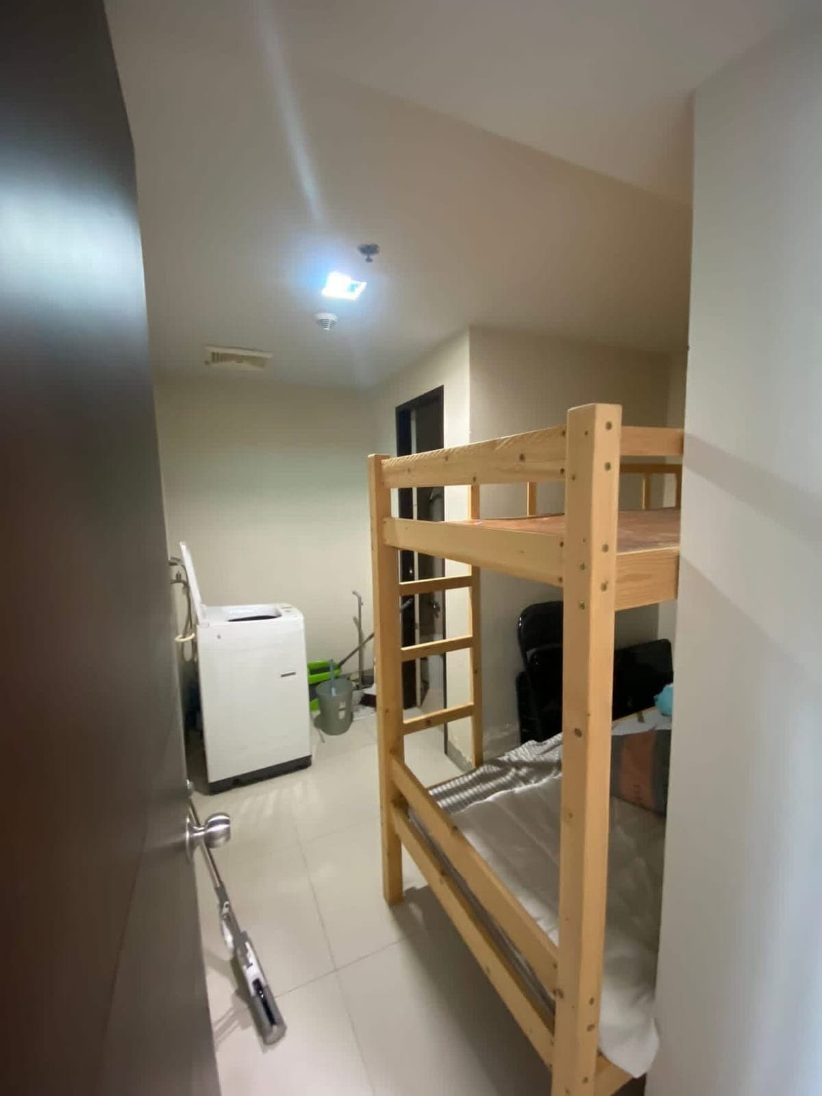 📣 FOR RENT | 3BR + Maid’s Room – ₱125,000 / month - photo 2
