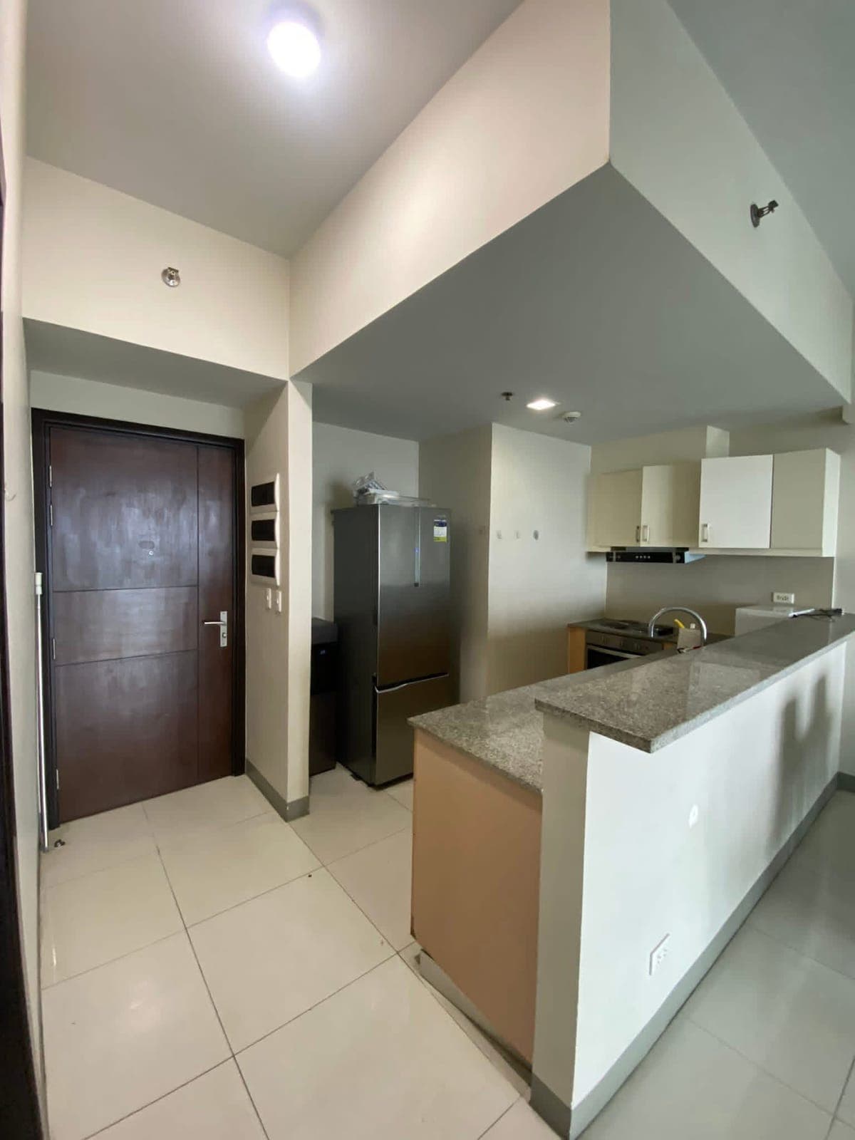 📣 FOR RENT | 3BR + Maid’s Room – ₱125,000 / month - photo 4