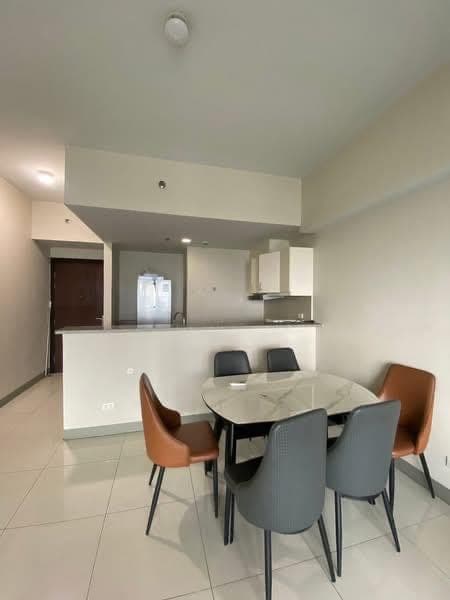 📣 FOR RENT | 3BR + Maid’s Room – ₱125,000 / month - photo 5