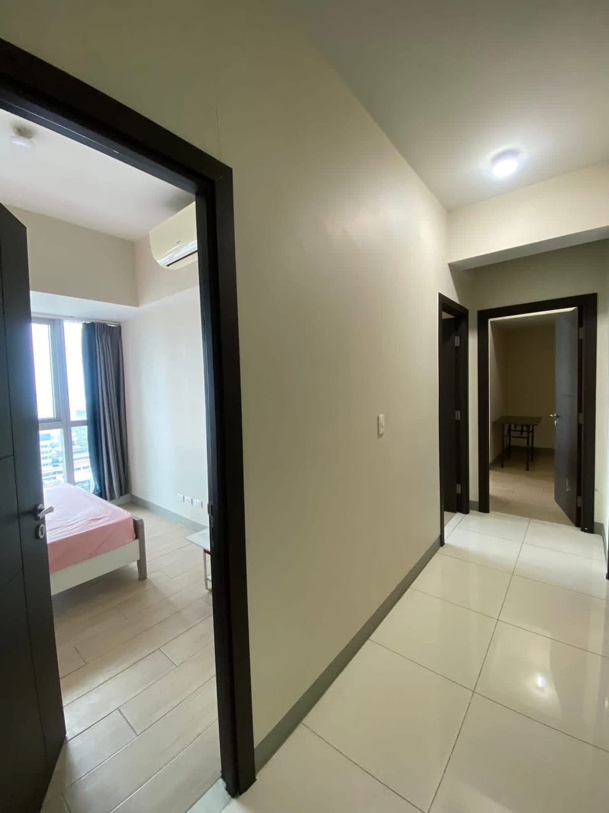 📣 FOR RENT | 3BR + Maid’s Room – ₱125,000 / month - photo 6