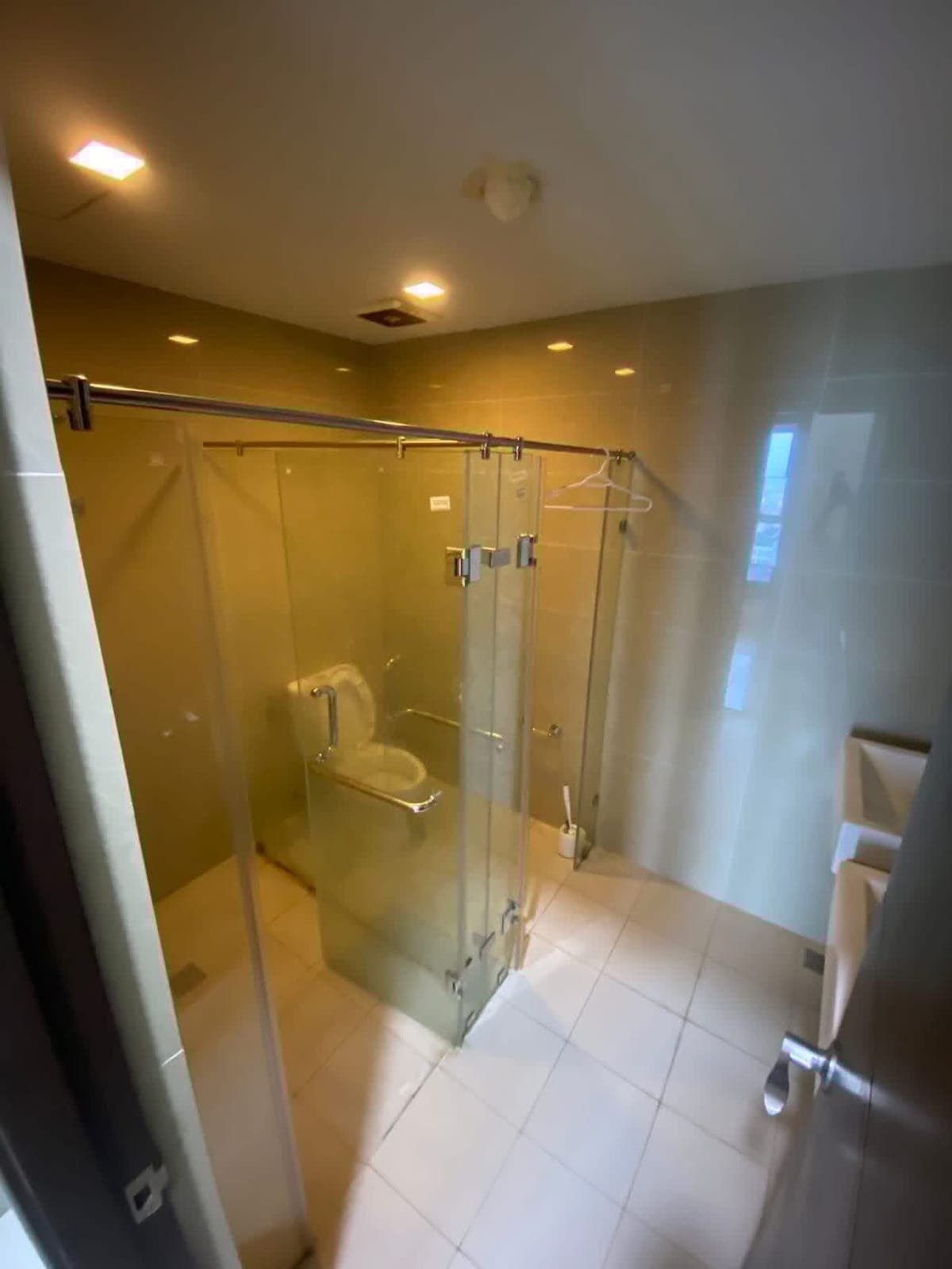 📣 FOR RENT | 3BR + Maid’s Room – ₱125,000 / month - photo 7