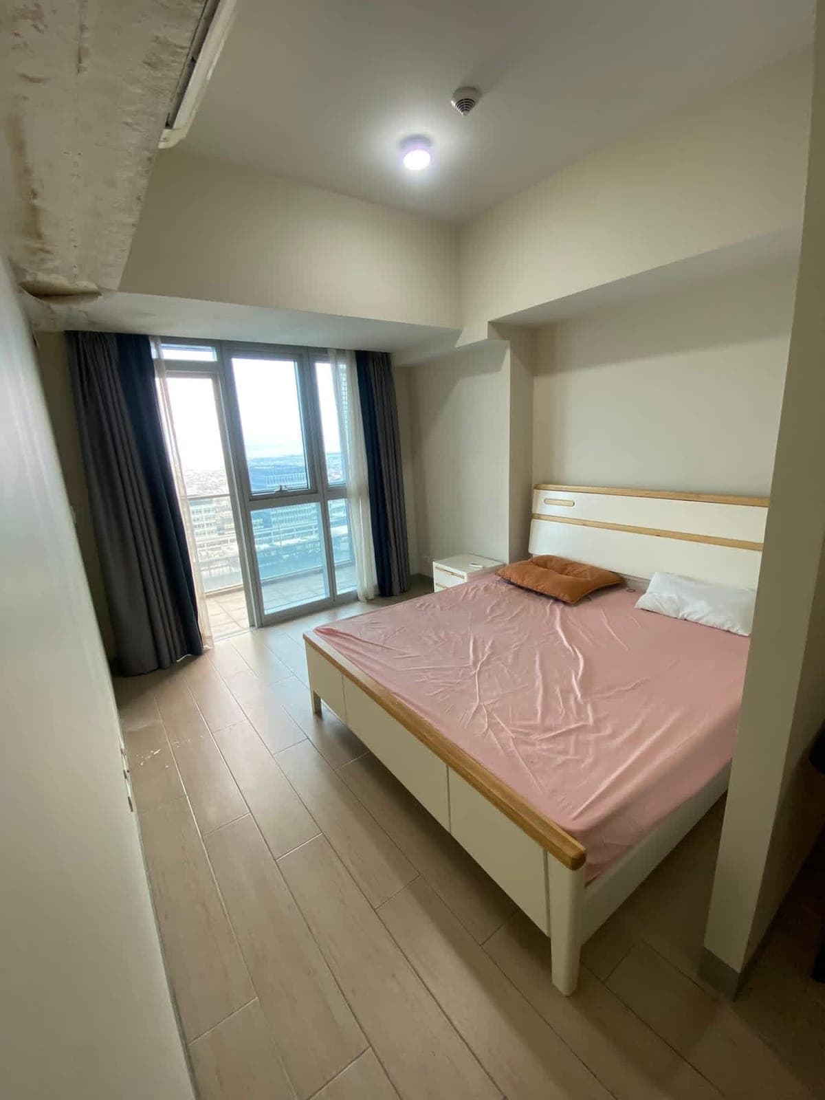 📣 FOR RENT | 3BR + Maid’s Room – ₱125,000 / month - photo 8
