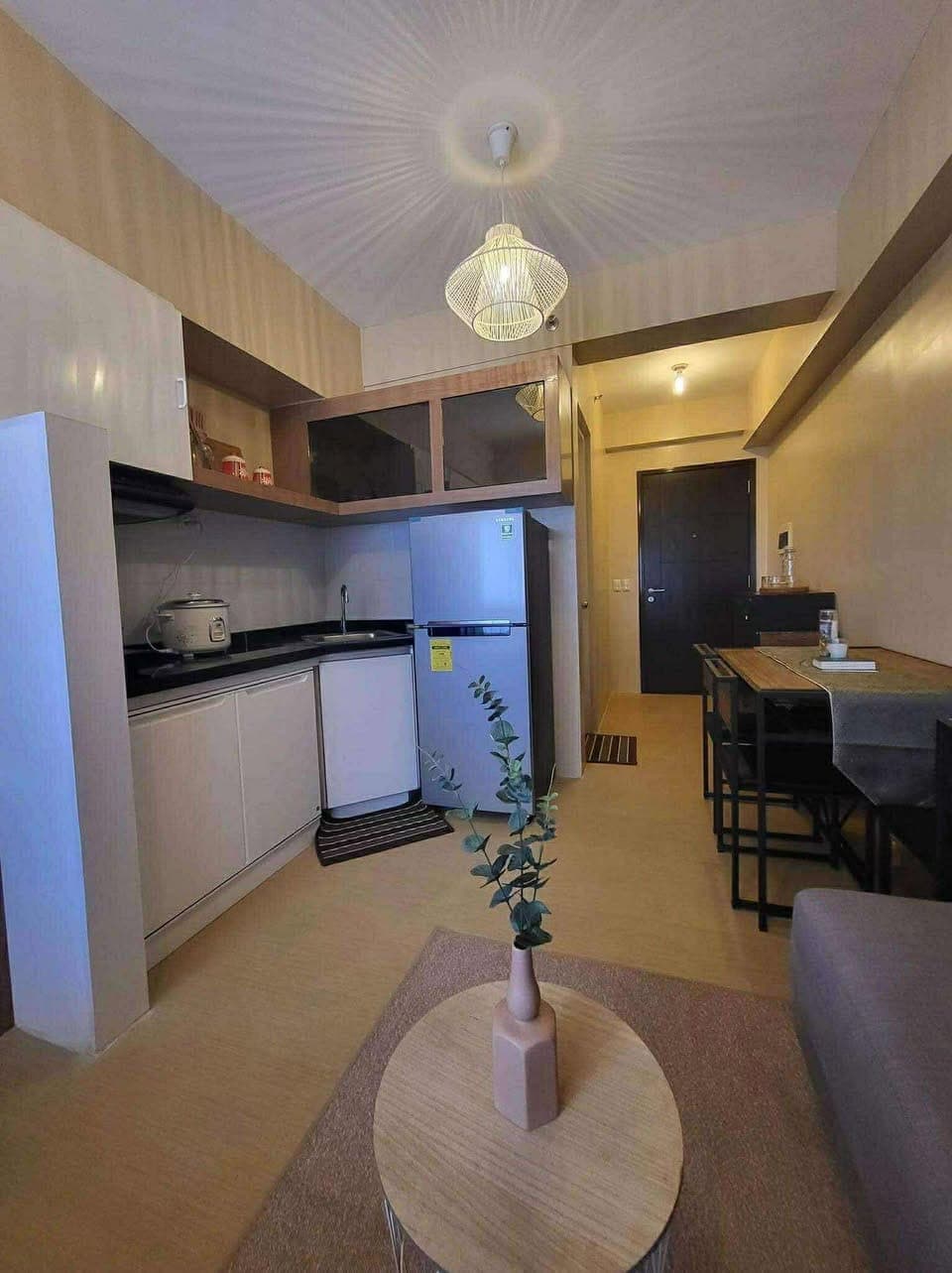 **Avida Towers Condo for Rent** - photo 3
