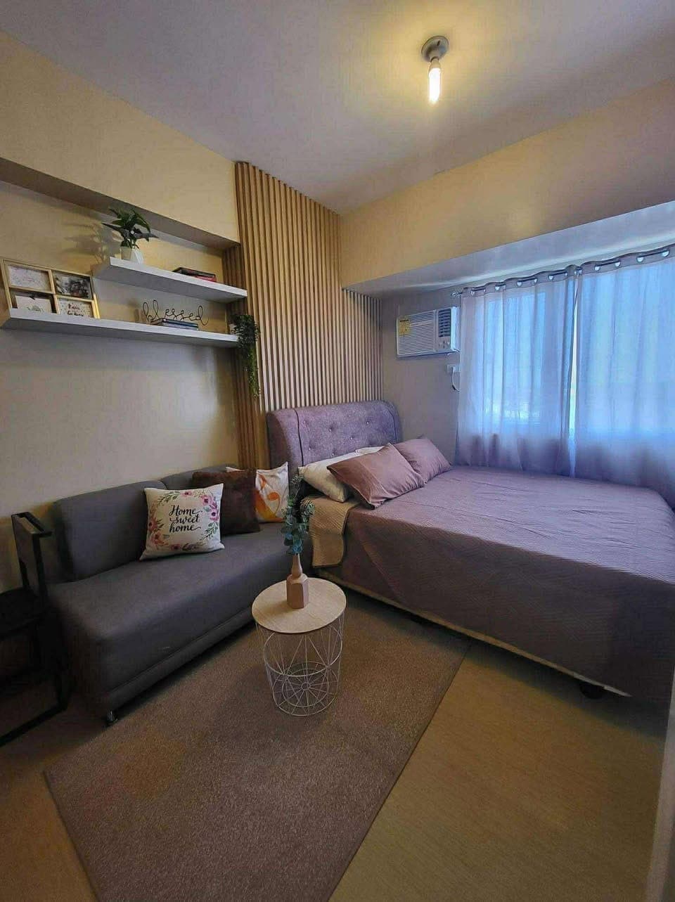 **Avida Towers Condo for Rent** - photo 2