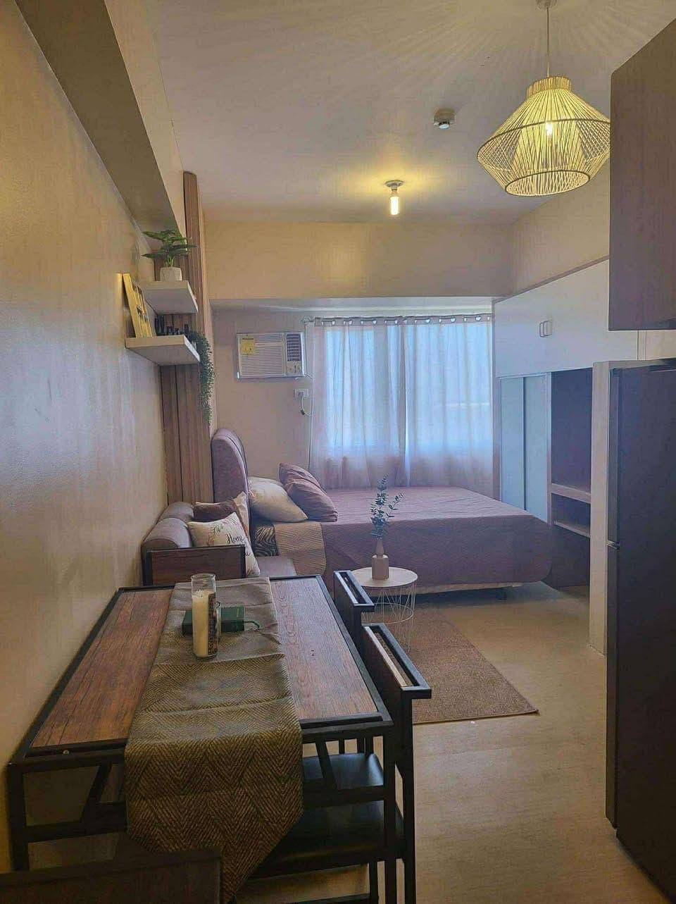 **Avida Towers Condo for Rent** - photo 1