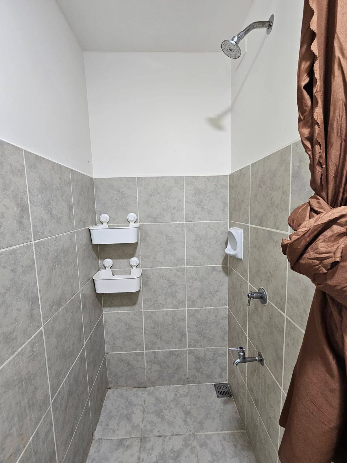 Semi-Furnished  Studio - 23.83 sqm. - photo 2