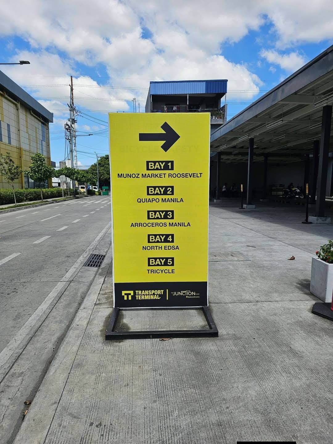 Semi-Furnished  Studio - 23.83 sqm. - photo 18