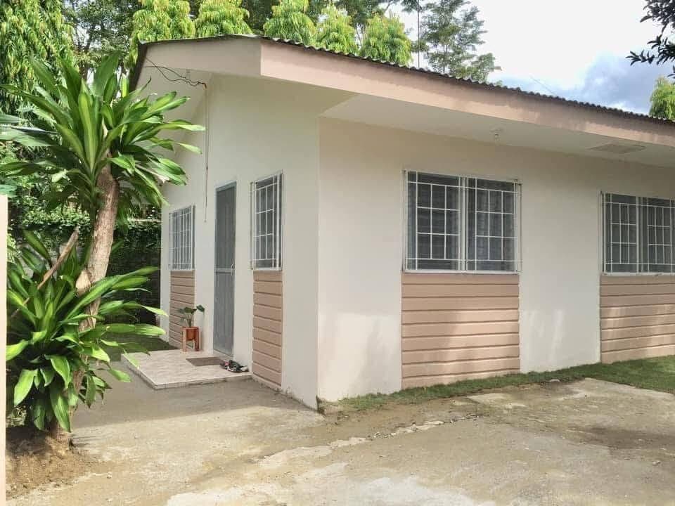 ✅House For Rent Furnished Bungalow House - photo 1