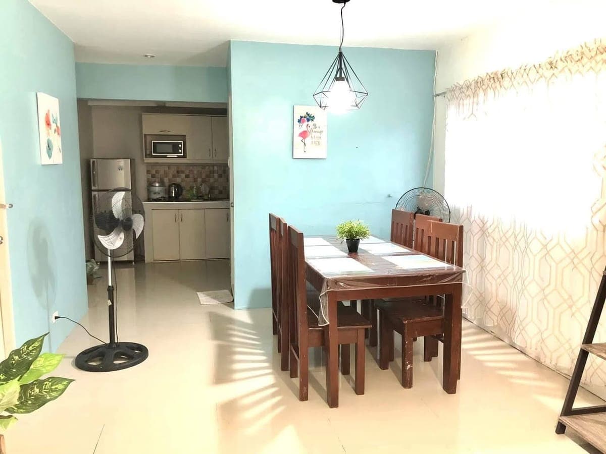✅House For Rent Furnished Bungalow House - photo 4