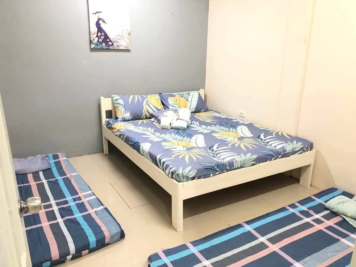 ✅House For Rent Furnished Bungalow House - photo 5