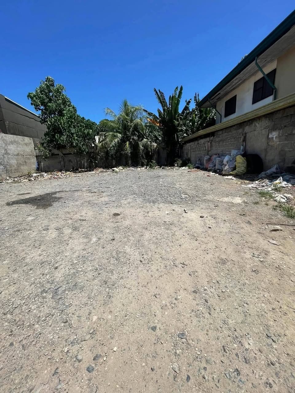 FOR RENT LOT ONLY‼️ - photo 2