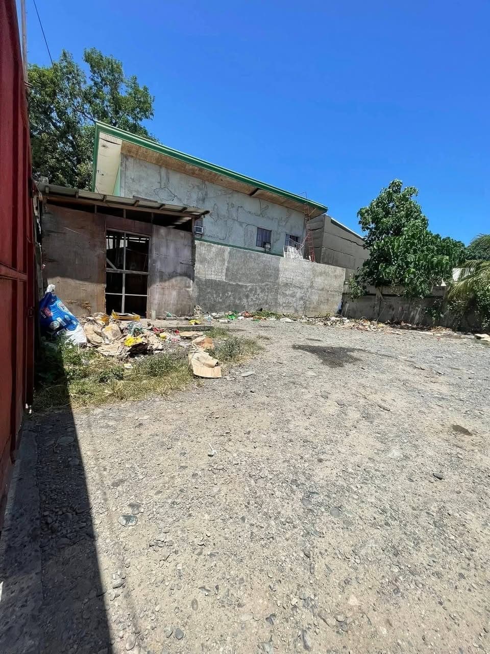 FOR RENT LOT ONLY‼️ - photo 3