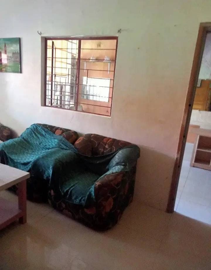 HOUSE FOR RENT!! - photo 1