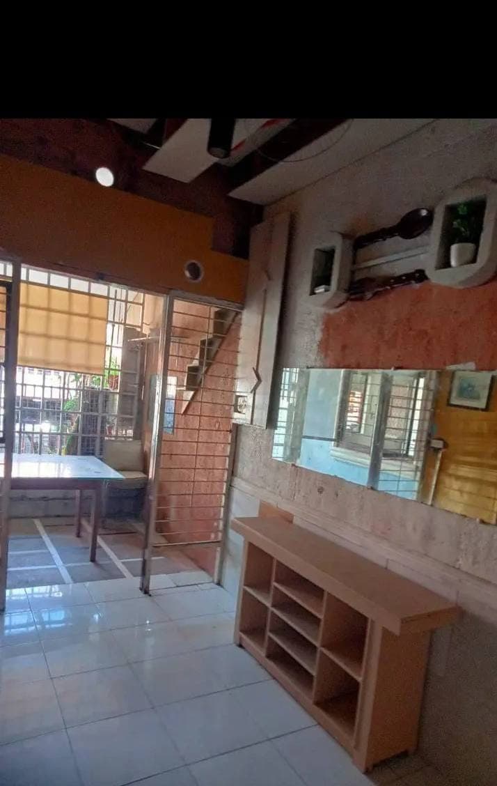 HOUSE FOR RENT!! - photo 2