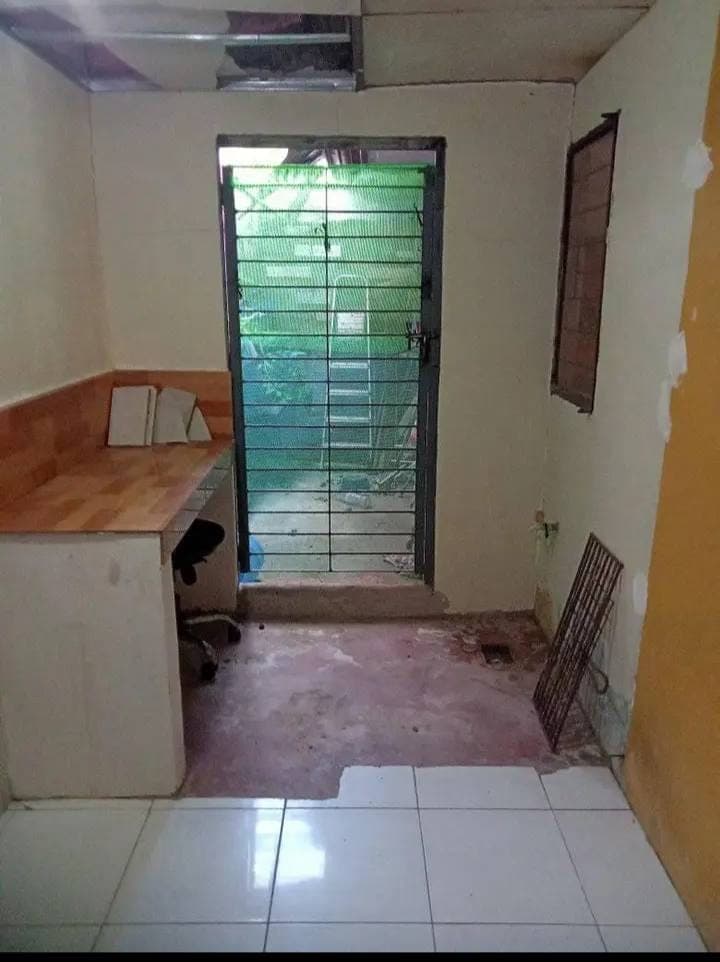HOUSE FOR RENT!! - photo 3