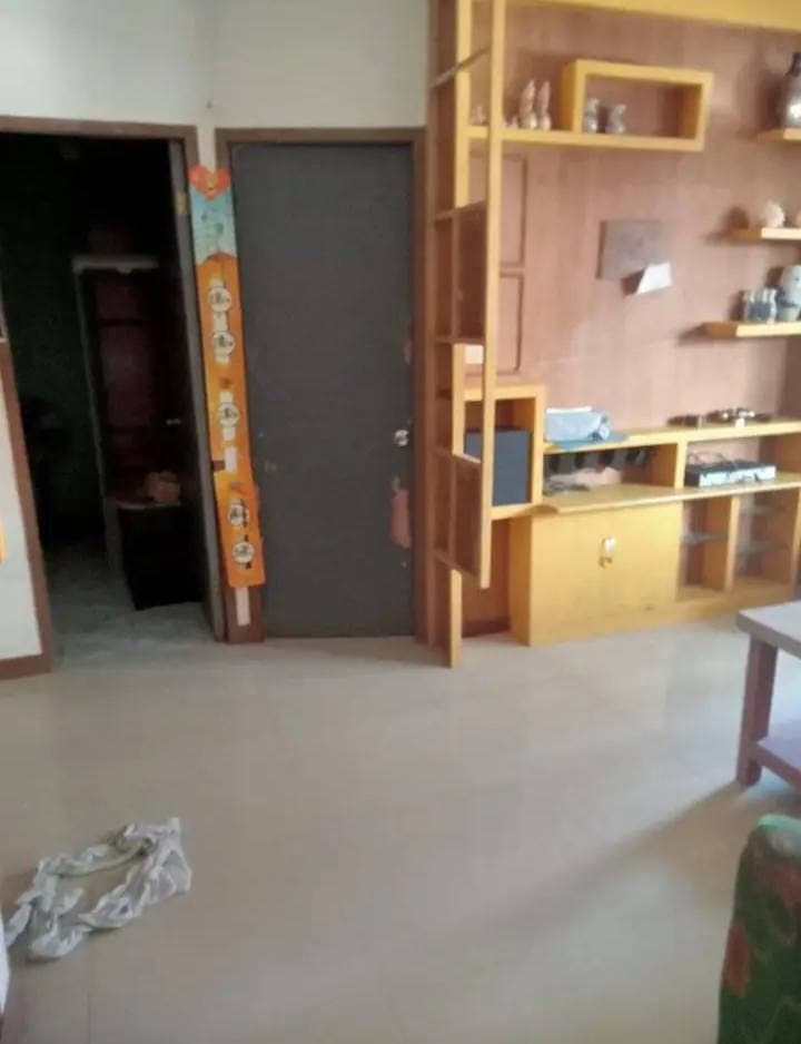 HOUSE FOR RENT!! - photo 4