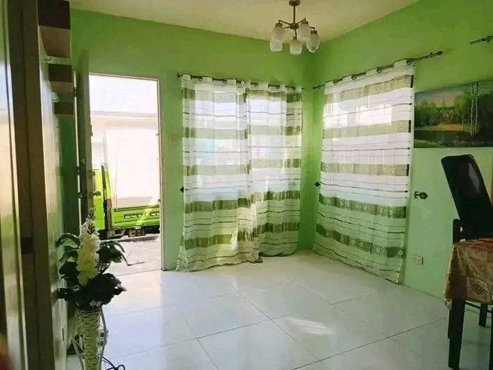 HOUSE FOR RENT ❗️BUNGALOW TYPE - photo 1