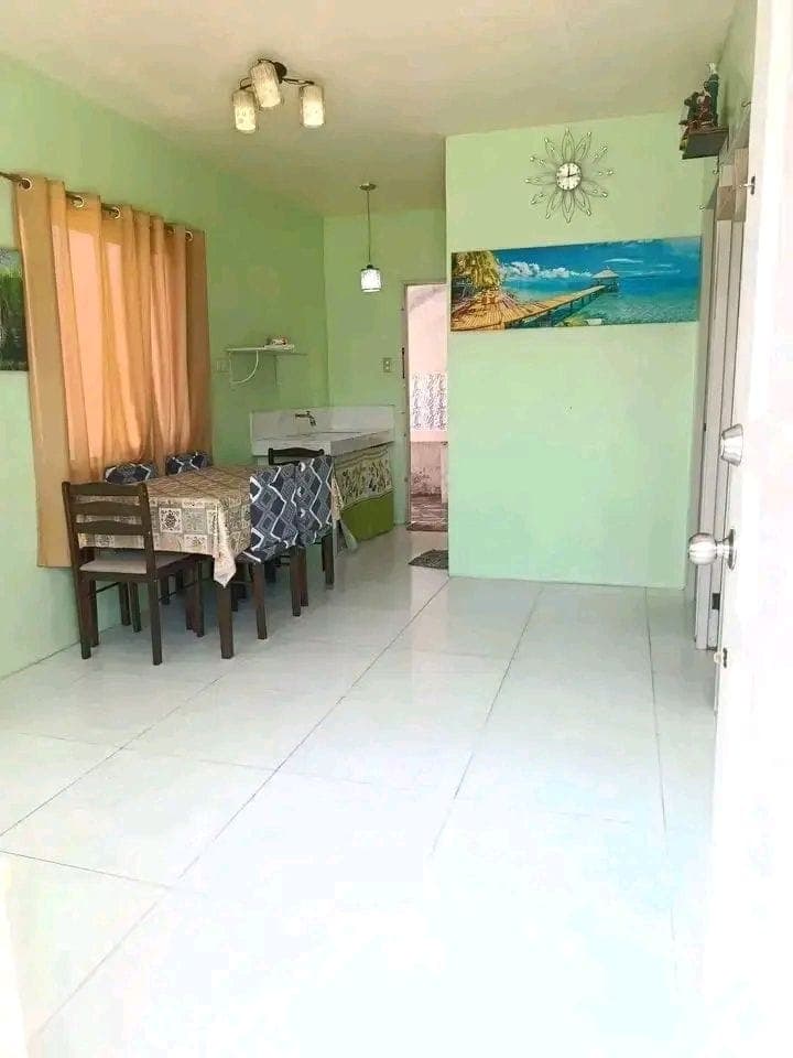 HOUSE FOR RENT ❗️BUNGALOW TYPE - photo 1