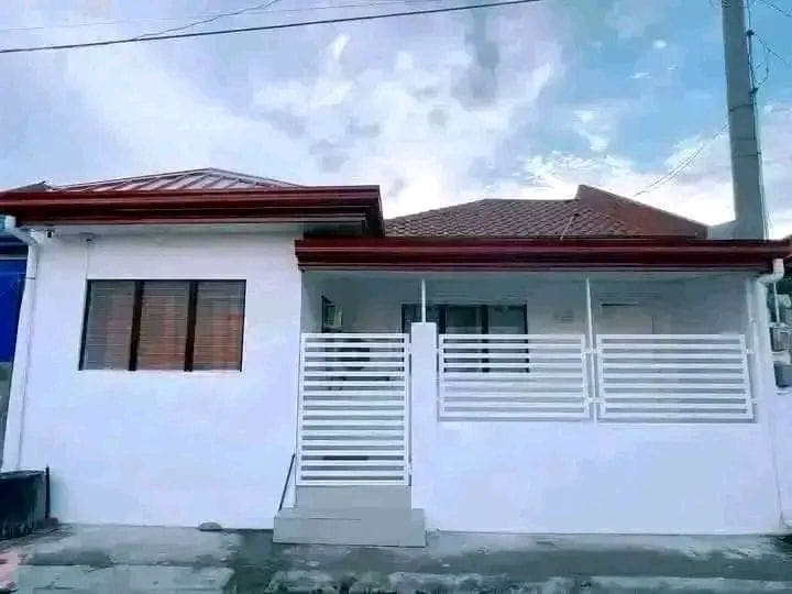 House For Rent ❗ - photo 1