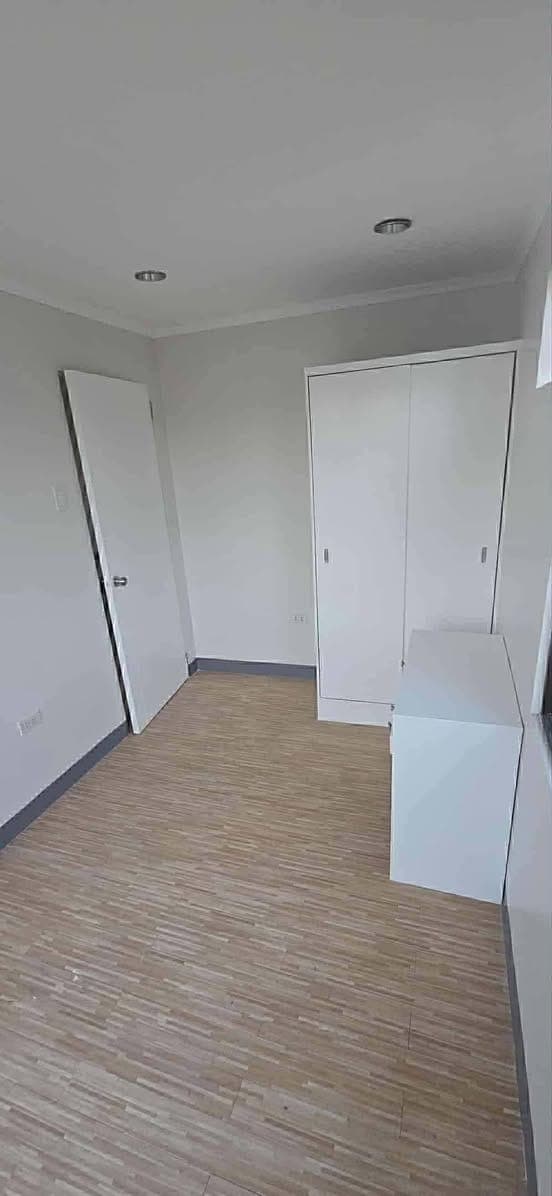 Duplex house for rent @montiera subdivision Uptown - photo 4