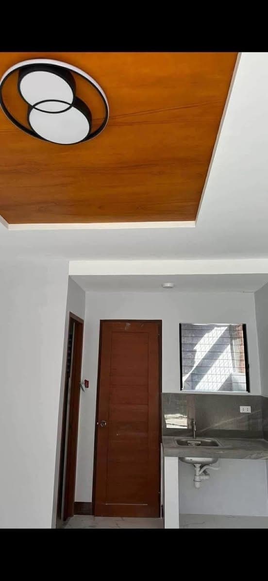 APARTMENT FOR RENT!!! - photo 3