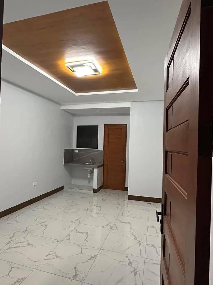 APARTMENT FOR RENT!!! - photo 1