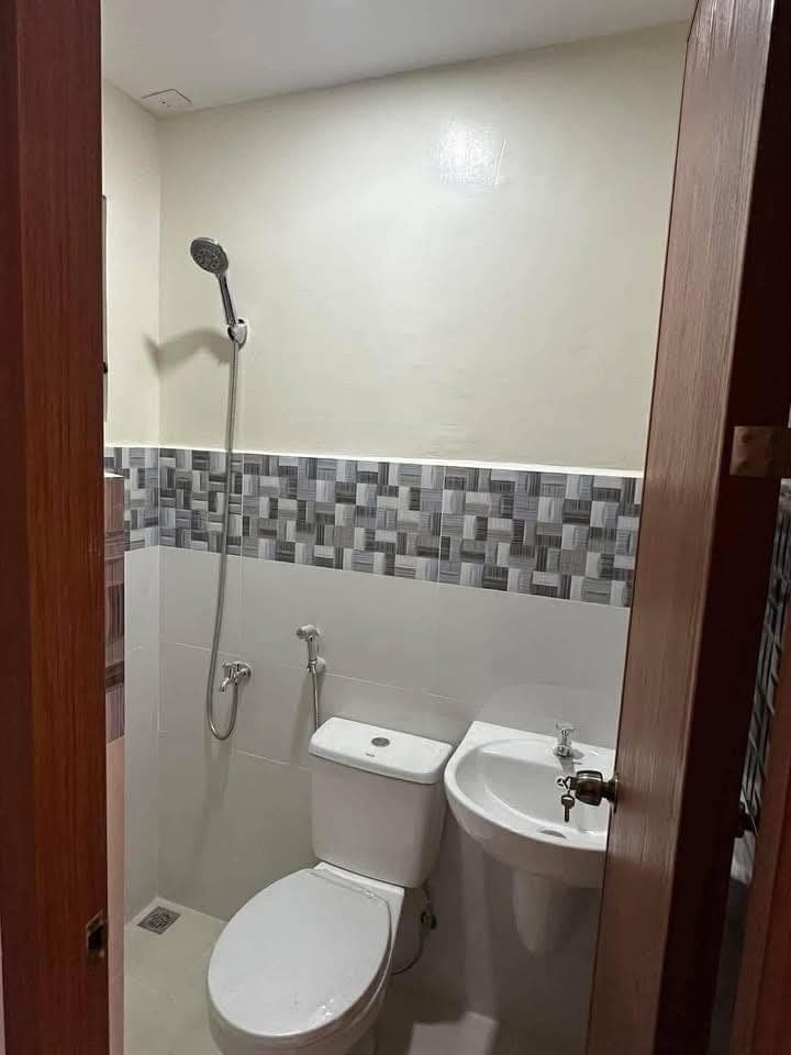 APARTMENT FOR RENT!!! - photo 5