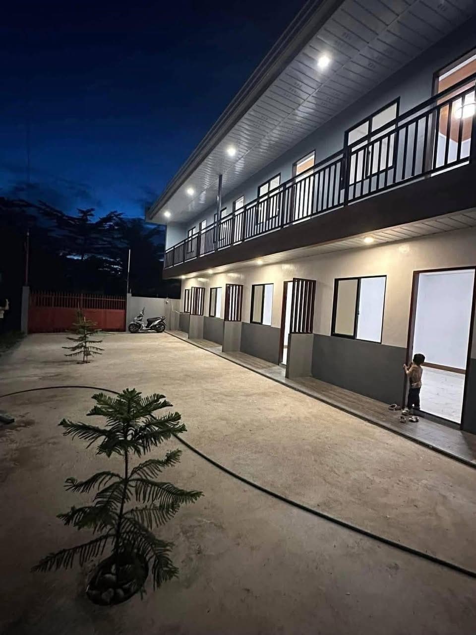 APARTMENT FOR RENT!!! - photo 4