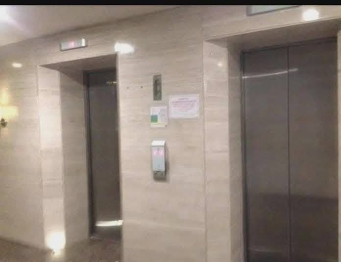 Grand Residences Kasambagan Mabolo - photo 1