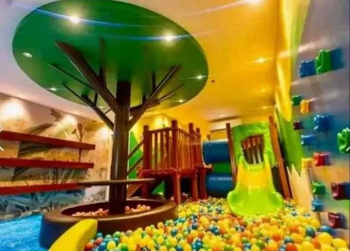 Grand Residences Kasambagan Mabolo - photo 2