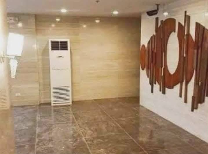 Grand Residences Kasambagan Mabolo - photo 11