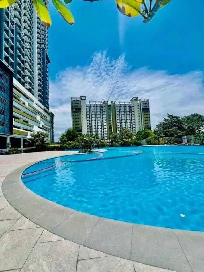 Grand Residences Kasambagan Mabolo - photo 3