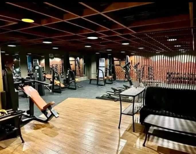 Grand Residences Kasambagan Mabolo - photo 4