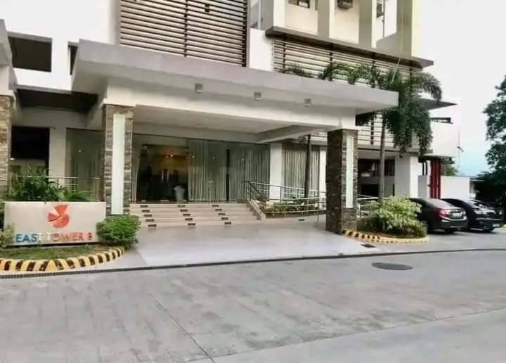 Grand Residences Kasambagan Mabolo - photo 5