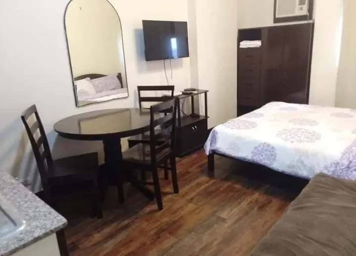 Grand Residences Kasambagan Mabolo - photo 6