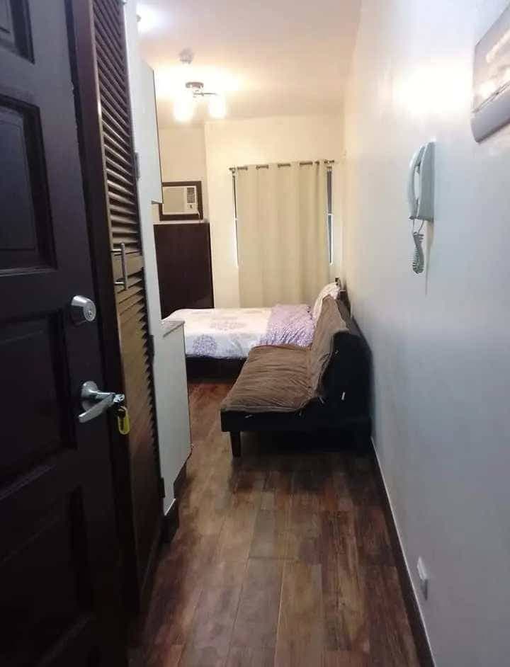 Grand Residences Kasambagan Mabolo - photo 7