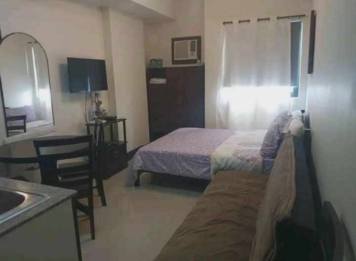 Grand Residences Kasambagan Mabolo - photo 8