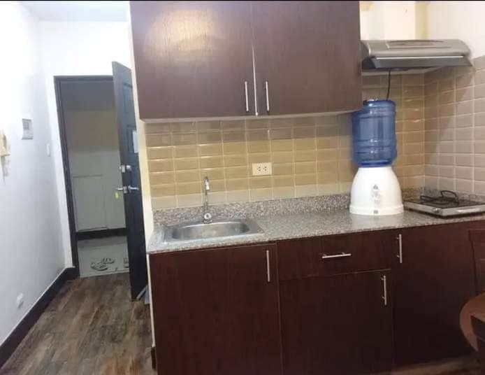 Grand Residences Kasambagan Mabolo - photo 9