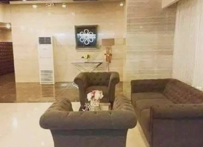 Grand Residences Kasambagan Mabolo - photo 10