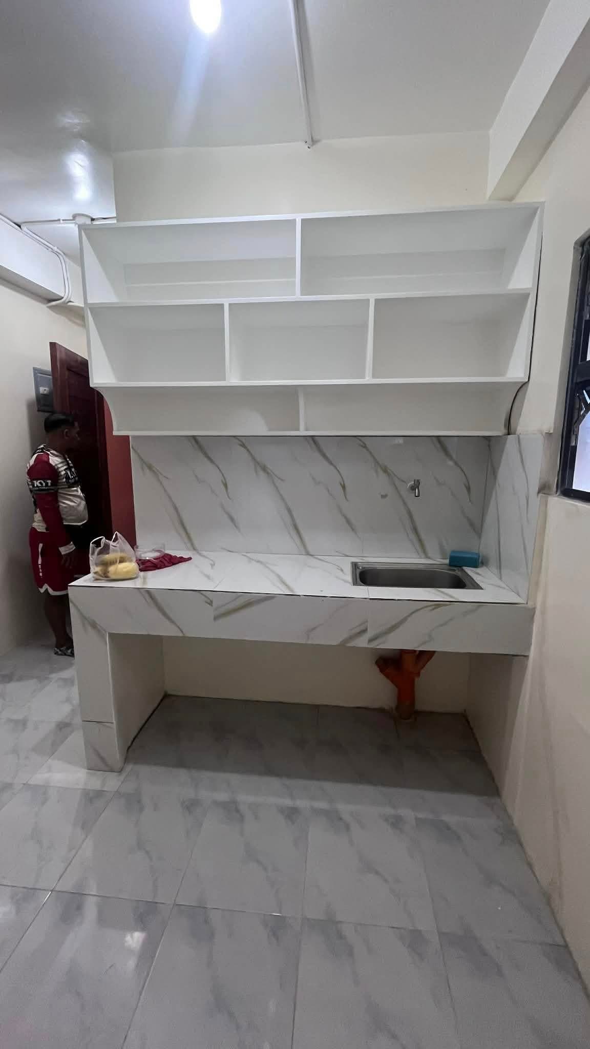 NAKUHA NAPO ITO SALAMAT - photo 1