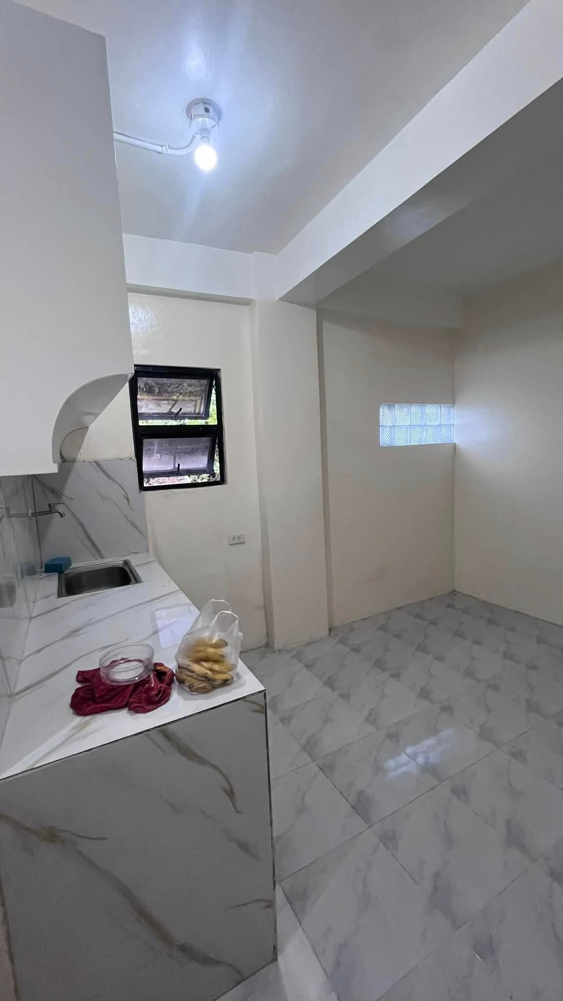 NAKUHA NAPO ITO SALAMAT - photo 2