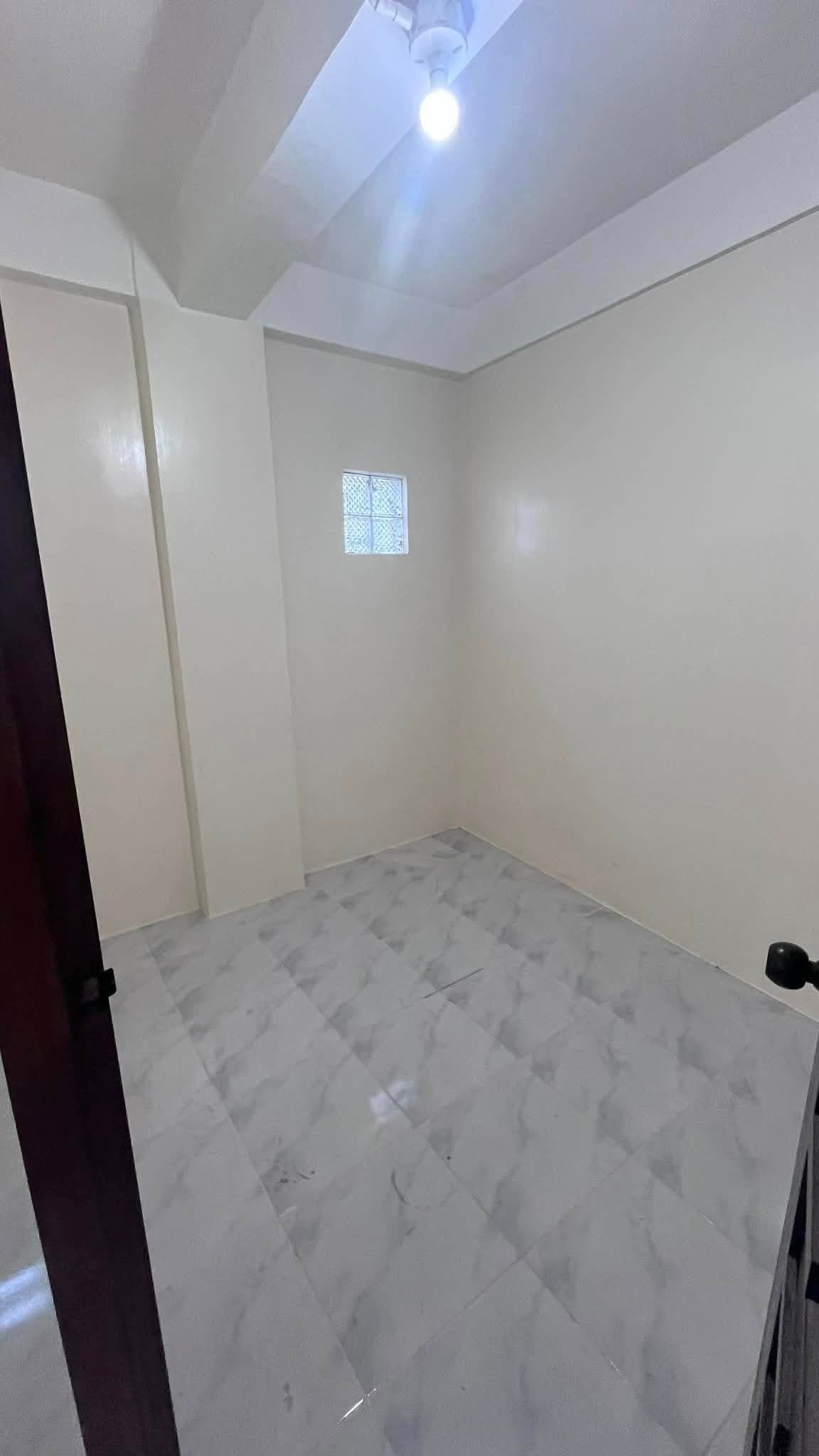 NAKUHA NAPO ITO SALAMAT - photo 3