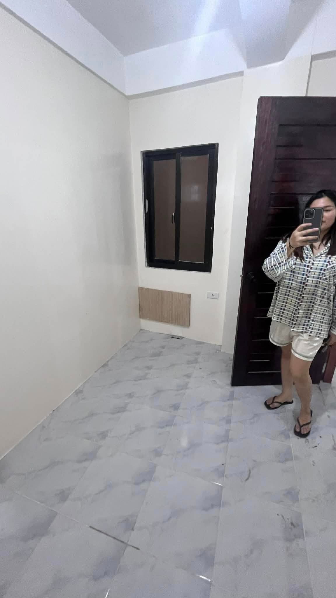 NAKUHA NAPO ITO SALAMAT - photo 4