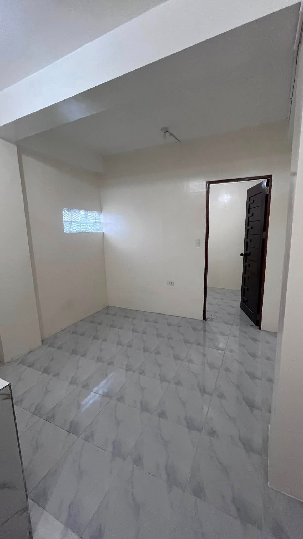 NAKUHA NAPO ITO SALAMAT - photo 5