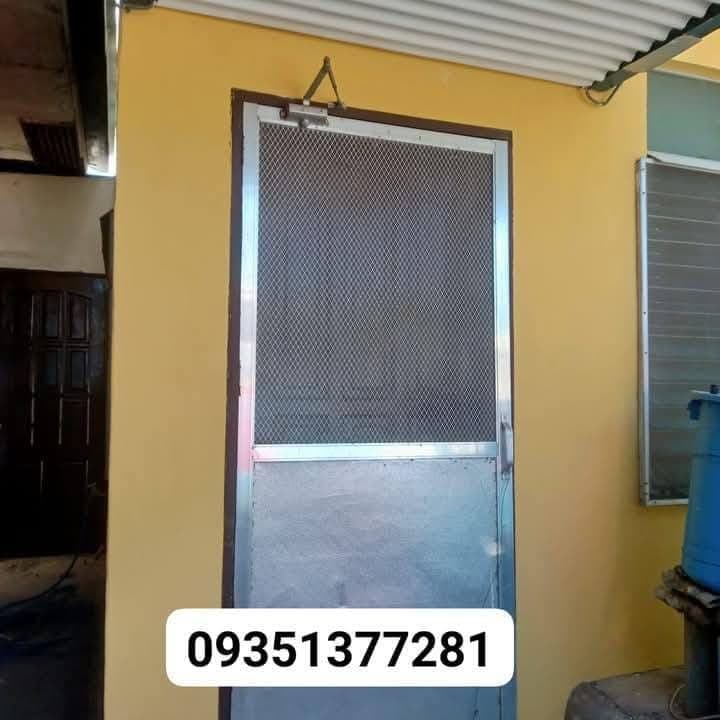 PAD FOR RENT - photo 5