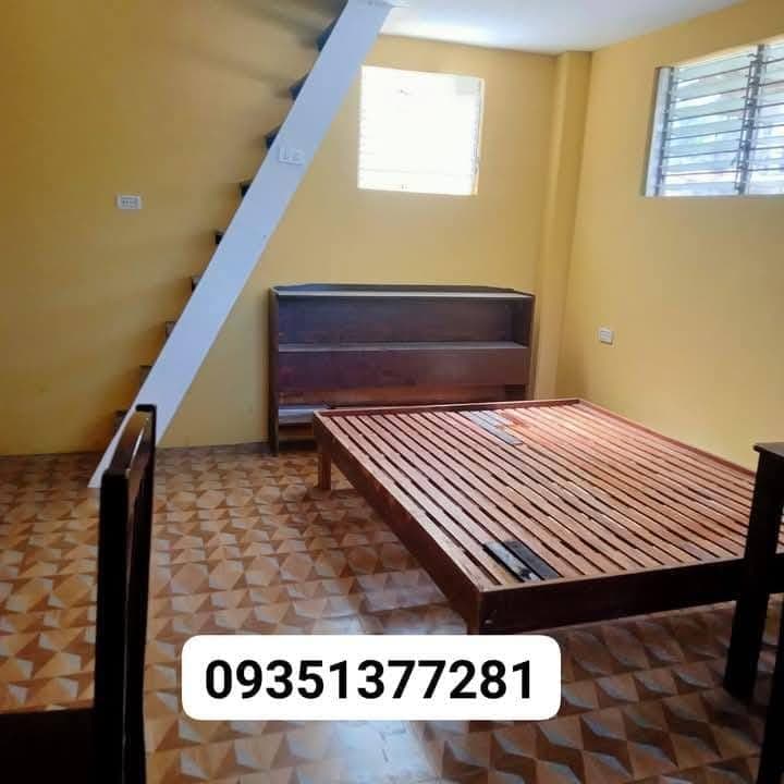 PAD FOR RENT - photo 1