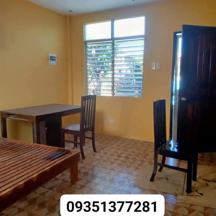 PAD FOR RENT - photo 3
