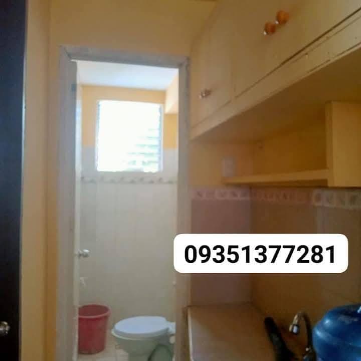 PAD FOR RENT - photo 4