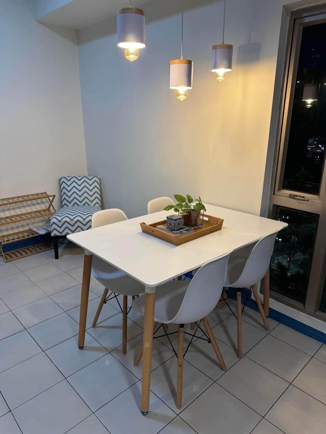 1BR BGC CONDO FOR LEASE - photo 2