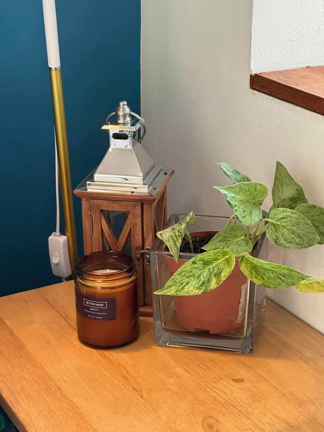 1BR BGC CONDO FOR LEASE - photo 3